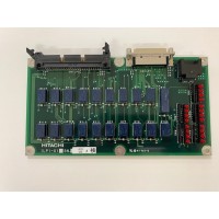 Hitachi ILP1-01 PCB...